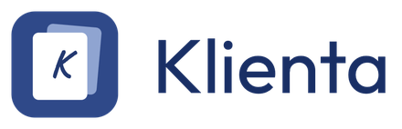 Klienta